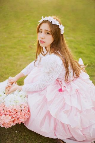 大地在线影视免费观看