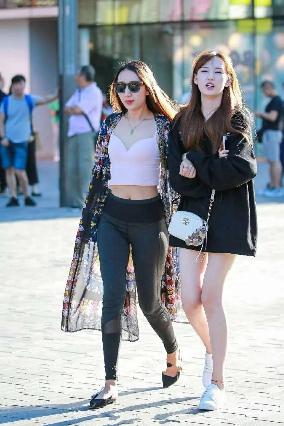 免费观看好看的国产电视剧