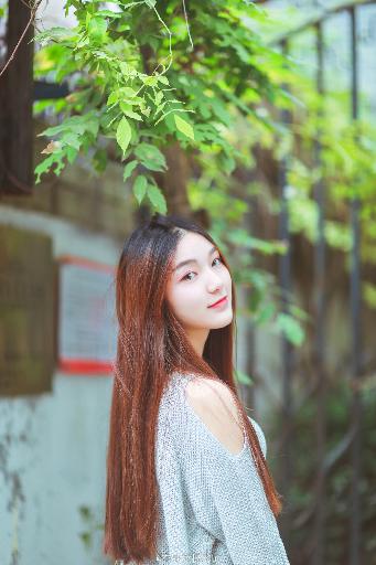 韩国电影秘密爱观看完整版在线观看