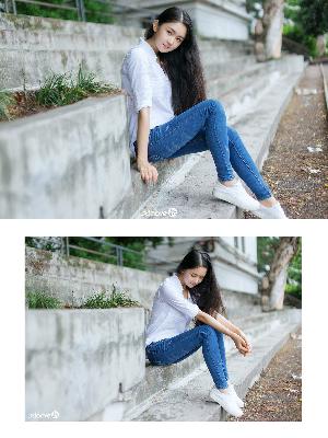 金牌影院电视剧在线观看