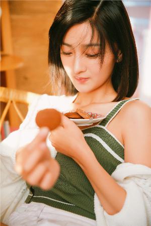 金瓶梅电影在线观看