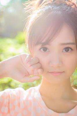 东北往事之黑道风云20年未删节电视剧