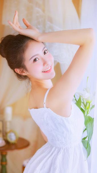 西瓜视频免费观看最新电视剧大全