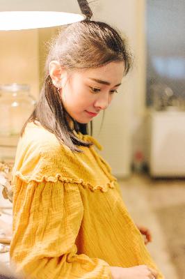 国产一线二线三线女装品牌