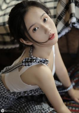 唐朝诡事录电视剧在线观看免费完整版