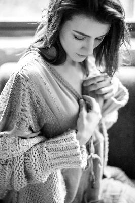 知否知否应是绿肥红瘦全集免费