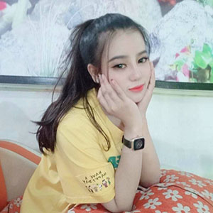 一男一女免费高清电视剧观看